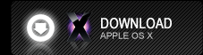 Download ColourMod Konfabulator Widget OS X Tiger
